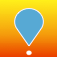 Where! - Facebook Events
