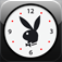 Playmate Wake Up Service