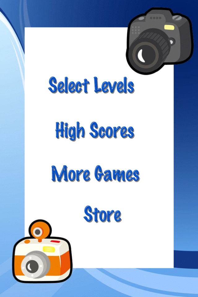 buy in the app store Buy in the app store