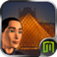 Louvre L'Ultime Malédiction (Lien AppStore) 