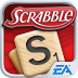 SCRABBLE for iPad