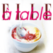 Cooking: Recipes for all with ELLE Cooking