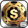 Texas Poker For Prizes - Online Hold'em Action - Gameloft