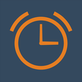 Simple Alarm Clock ( free wake up timer )